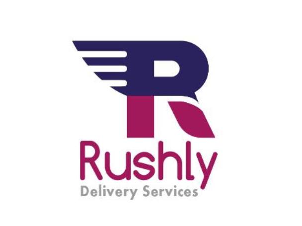 Rushly Express | Dubai