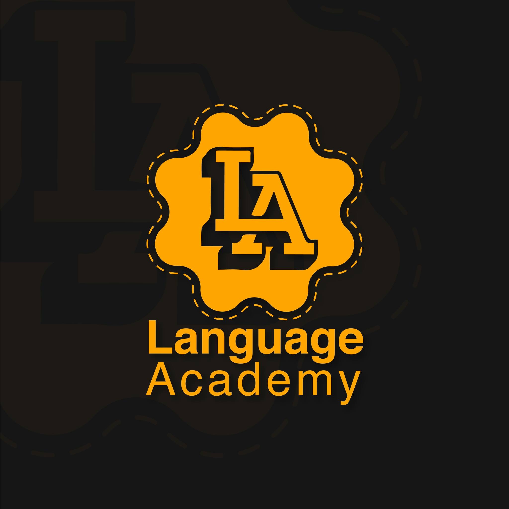 Languages Tests
