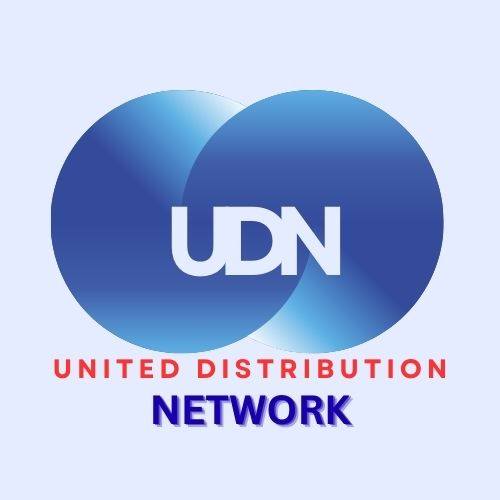 United Distribution Network | Dhaka