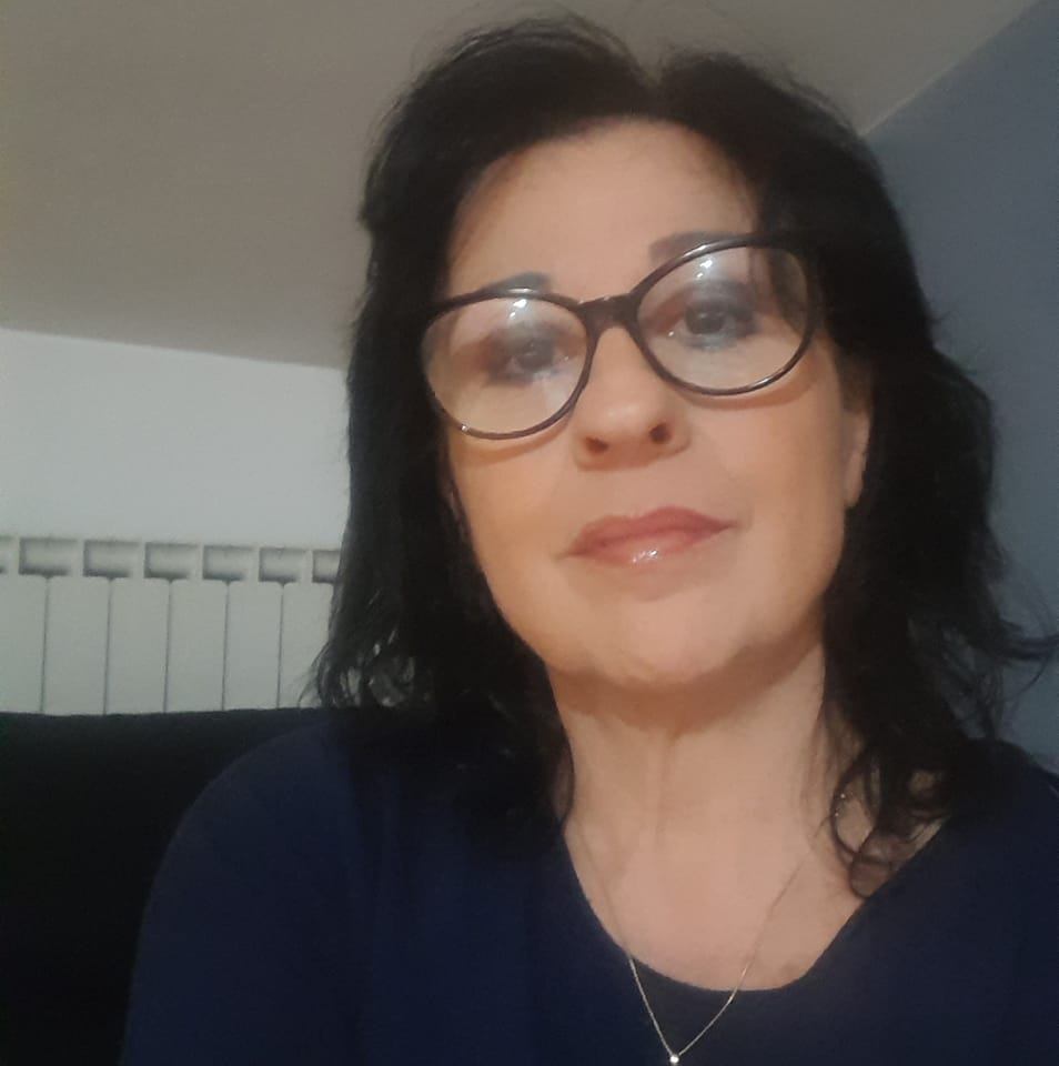 I Romanisti di Formello | Facebook
