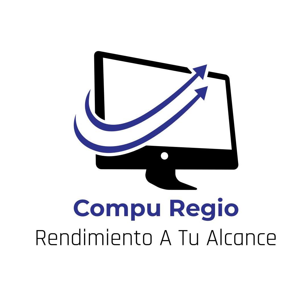 Compu Regio