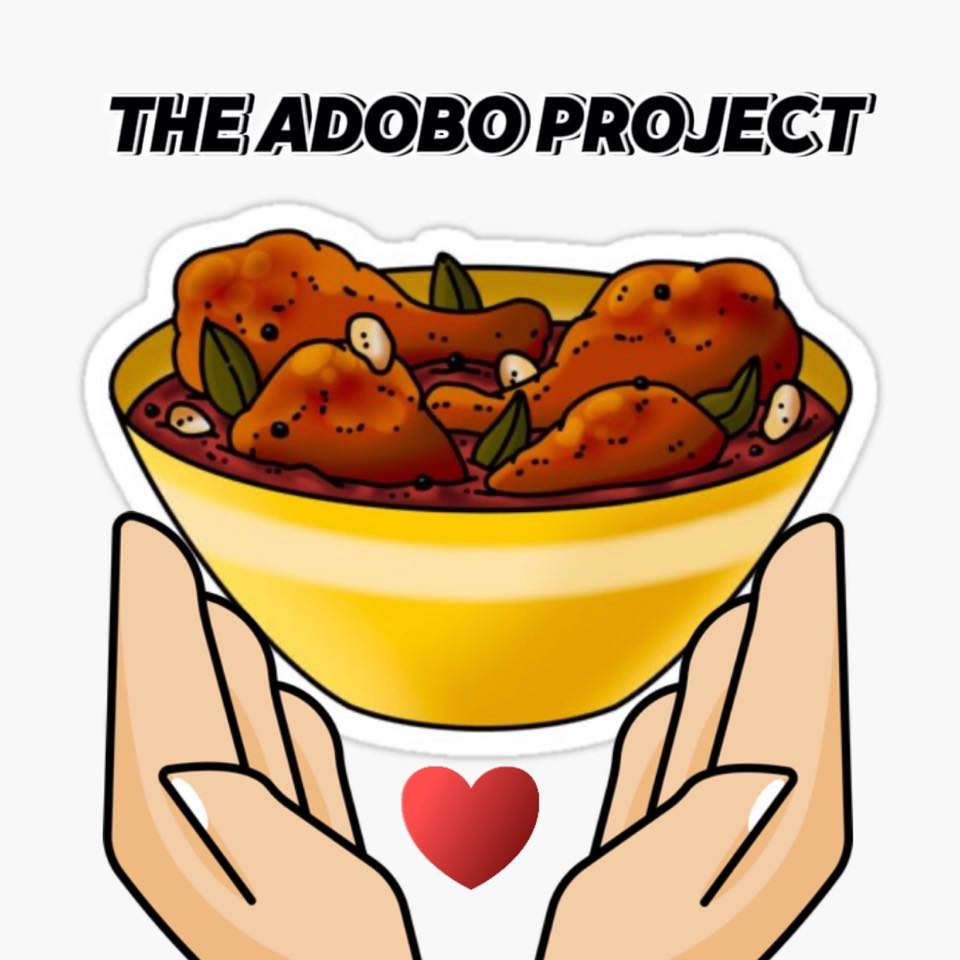 Adobo Project