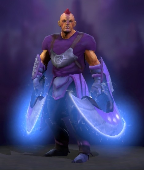Mobile Legend Short Bidyo