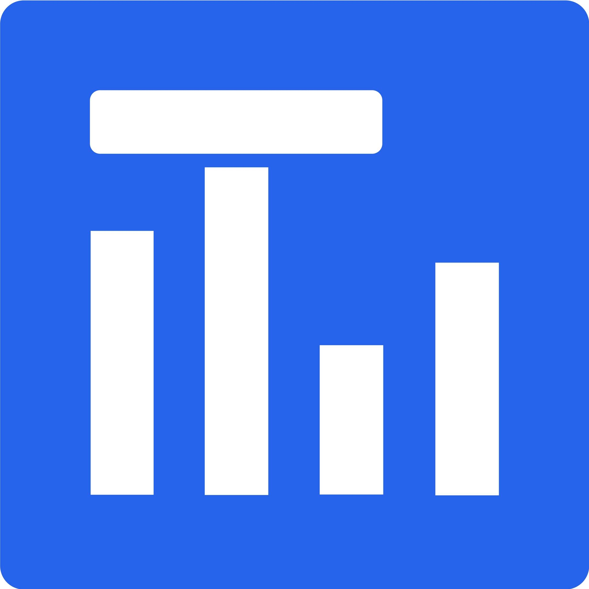 Tabledo.online - Tables and charts online