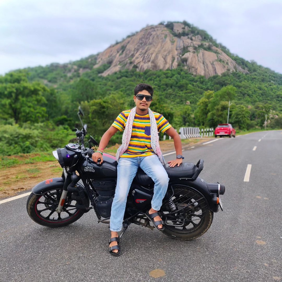 @highlight Bcjd Odisha Sankha Bhawan Kalikesh Singh Deo | Deepak Behera