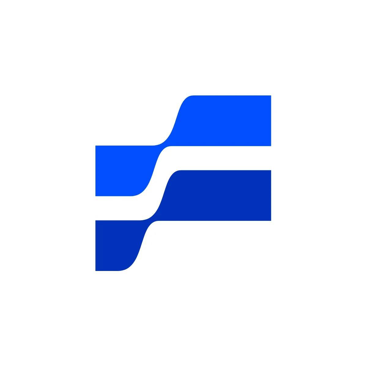 Framework Commercial Services | Houston TX