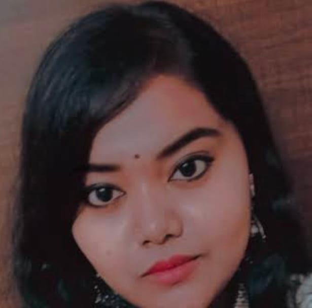 Roshani verma | Agra