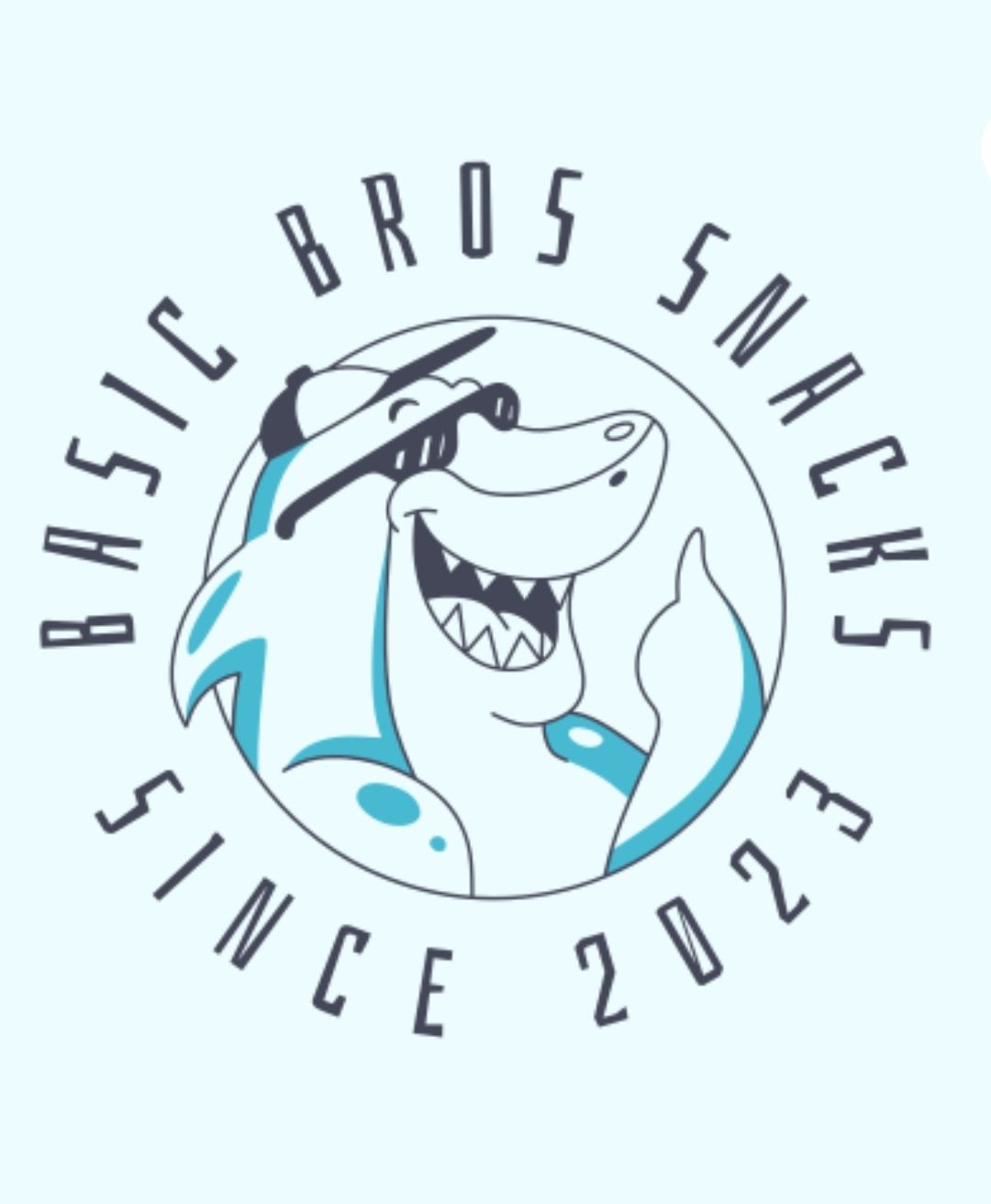 Basic Bros Snacks | Cookeville TN