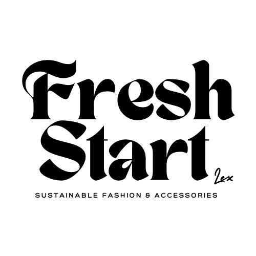 Fresh Start Lex