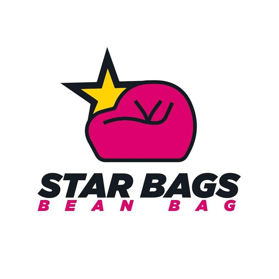 Star bags ستار باجز | Qalyub