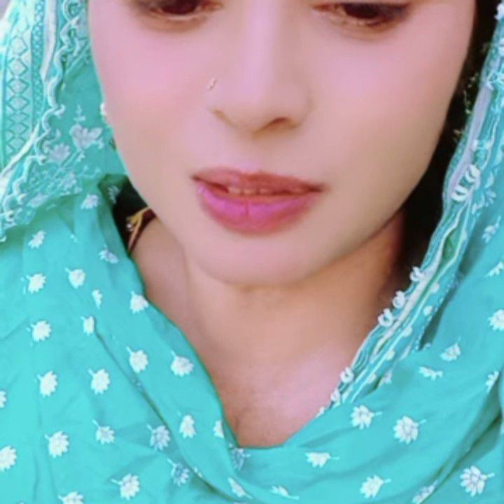 saraiki log on Reels