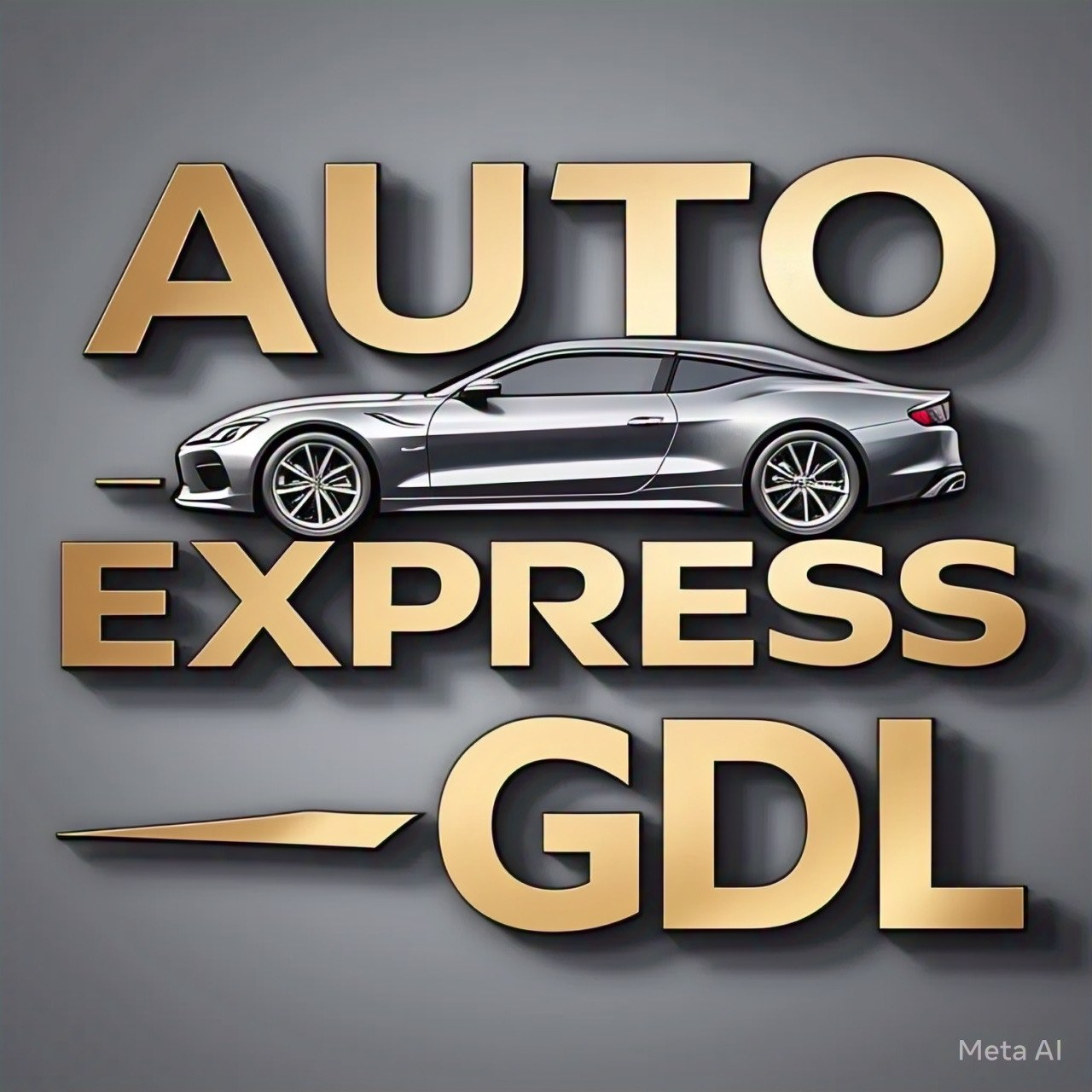 Auto exprés Gdl | Querétaro