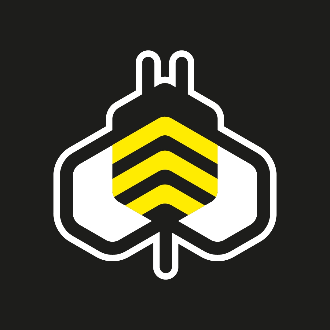 2BEE Charging Life