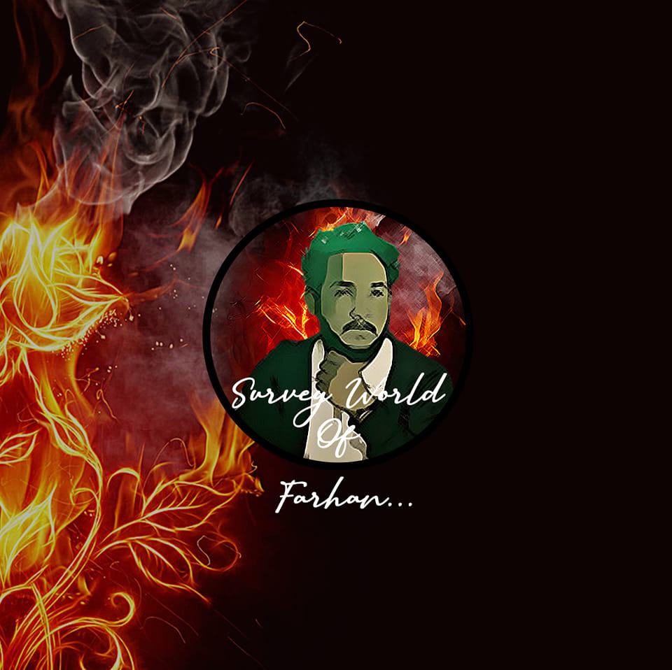 Farhan Rana Official | Dhaka