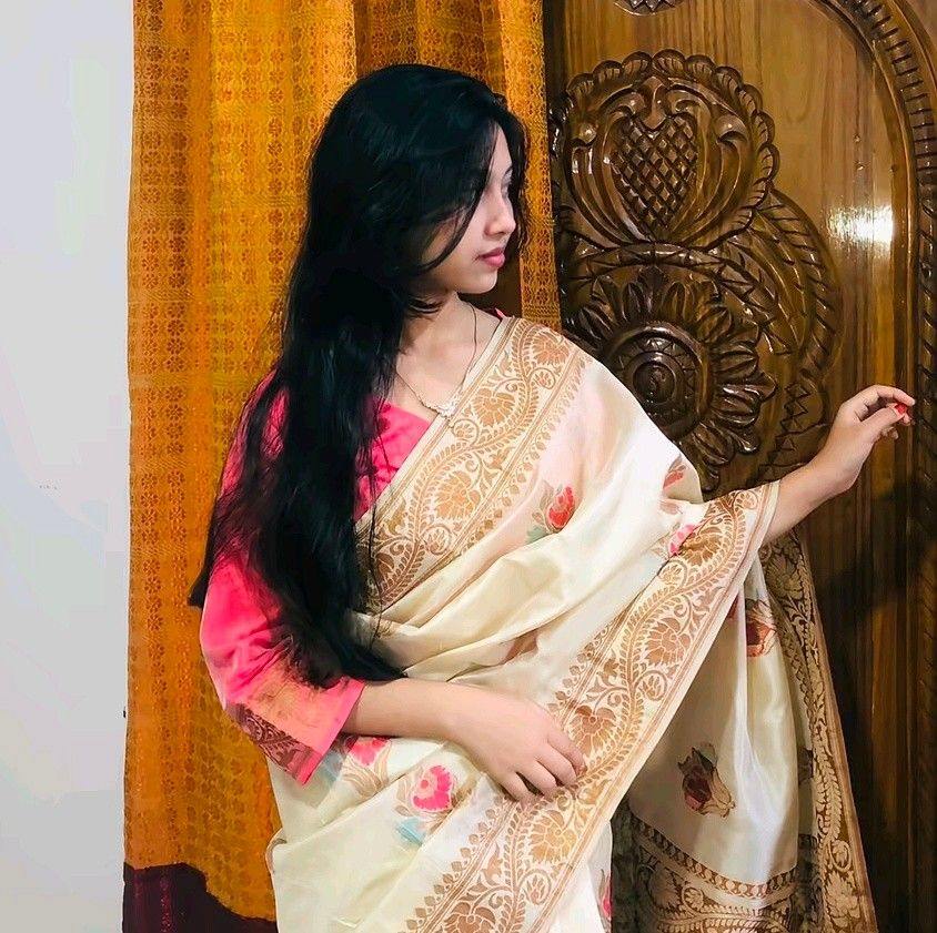 Aripa Mani