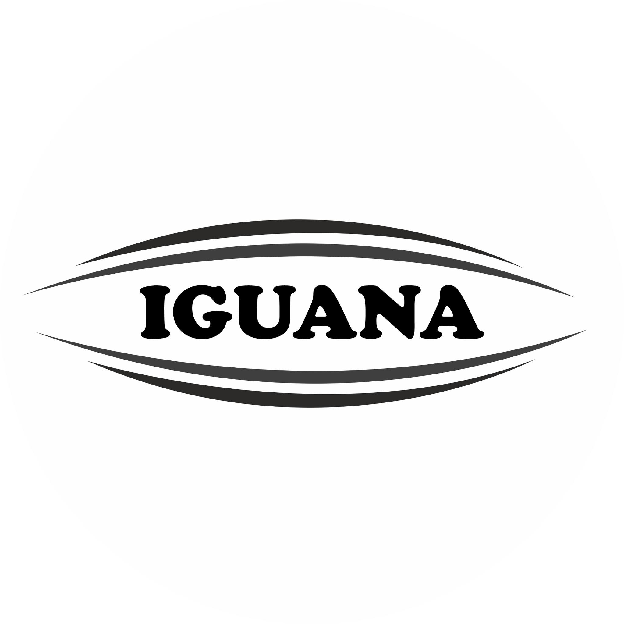 Iguana India