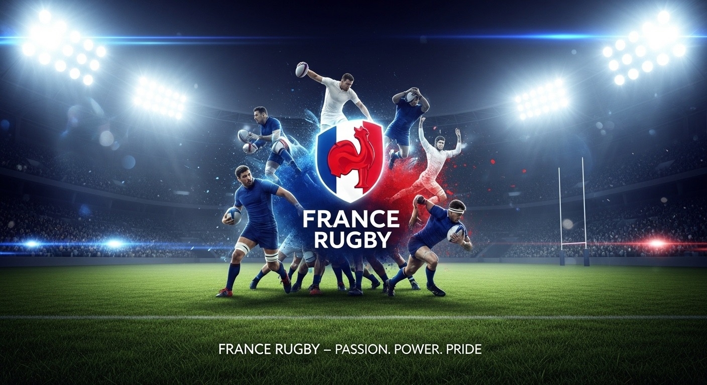 Rugby Prime TV | Sydney NSW
