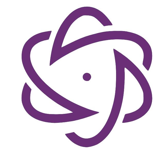 VI Solutions