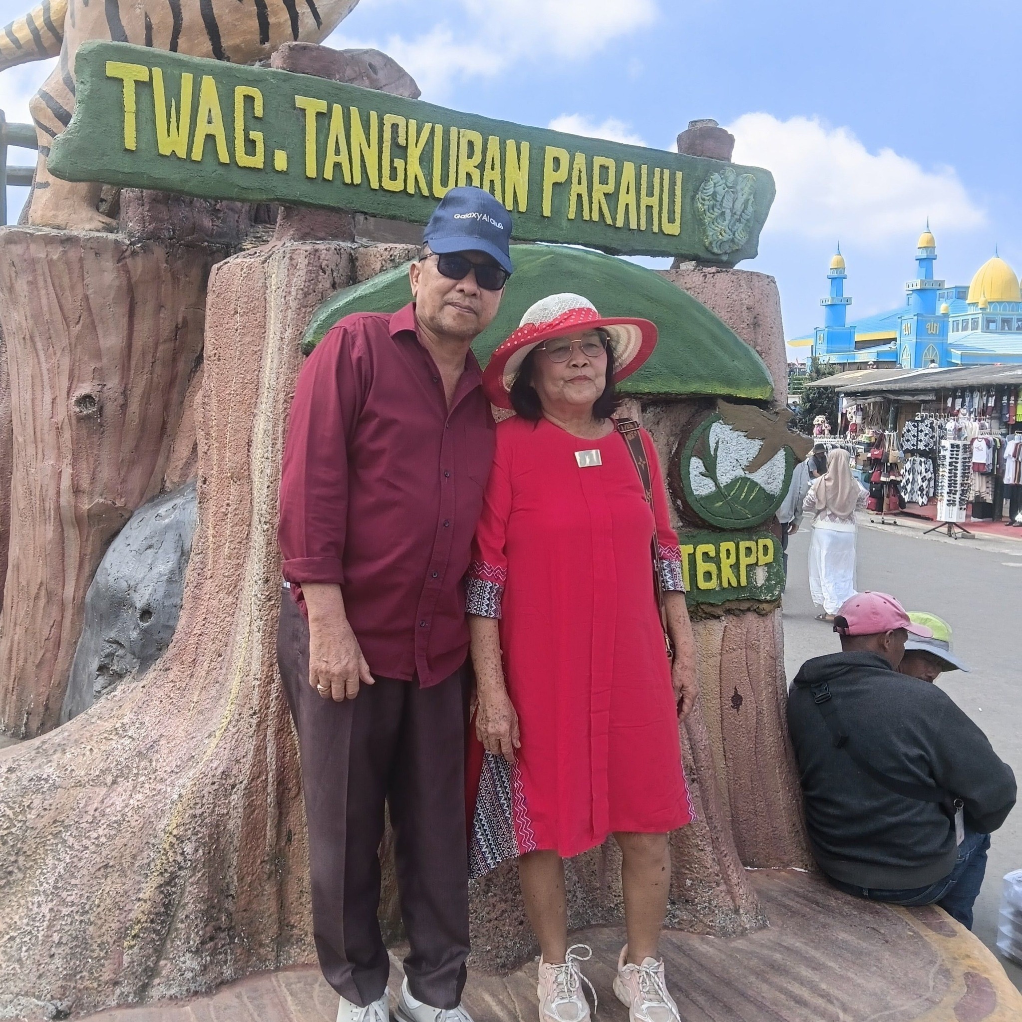 Sekali ini ras terkuat harus mengalah 🤣🤣 #fyp #reels #hiburan #viral # ...
