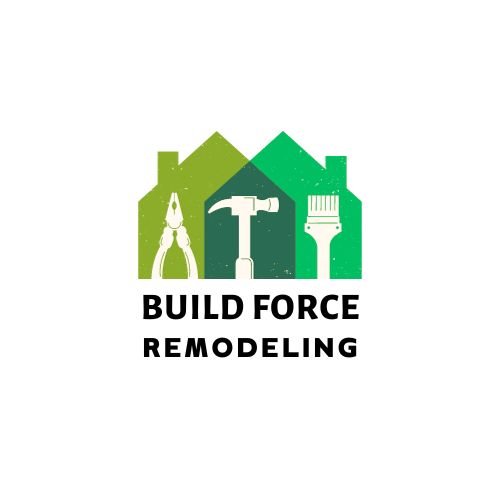 Build Force Remodeling | Marina del Rey CA
