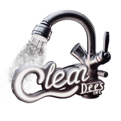 Clean Dee’s | Waterloo NY