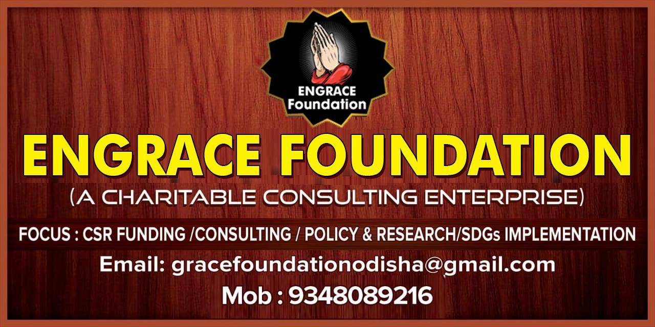 Engrace Foundation