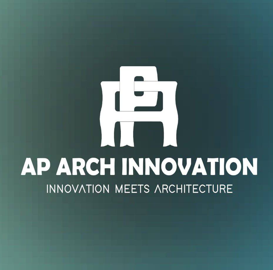 AP Arch Innovation | Madhepura