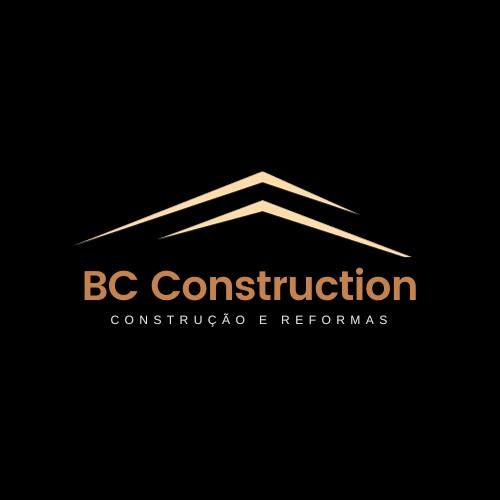 BC Construction | Barueri SP