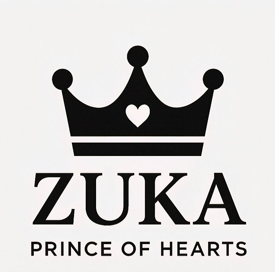 Zuka Prince Of Heart's