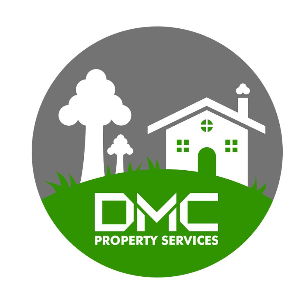 DMC Property Services Corp | Leesburg VA