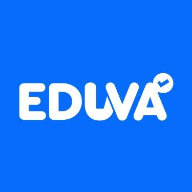 EDUVA | Cairo