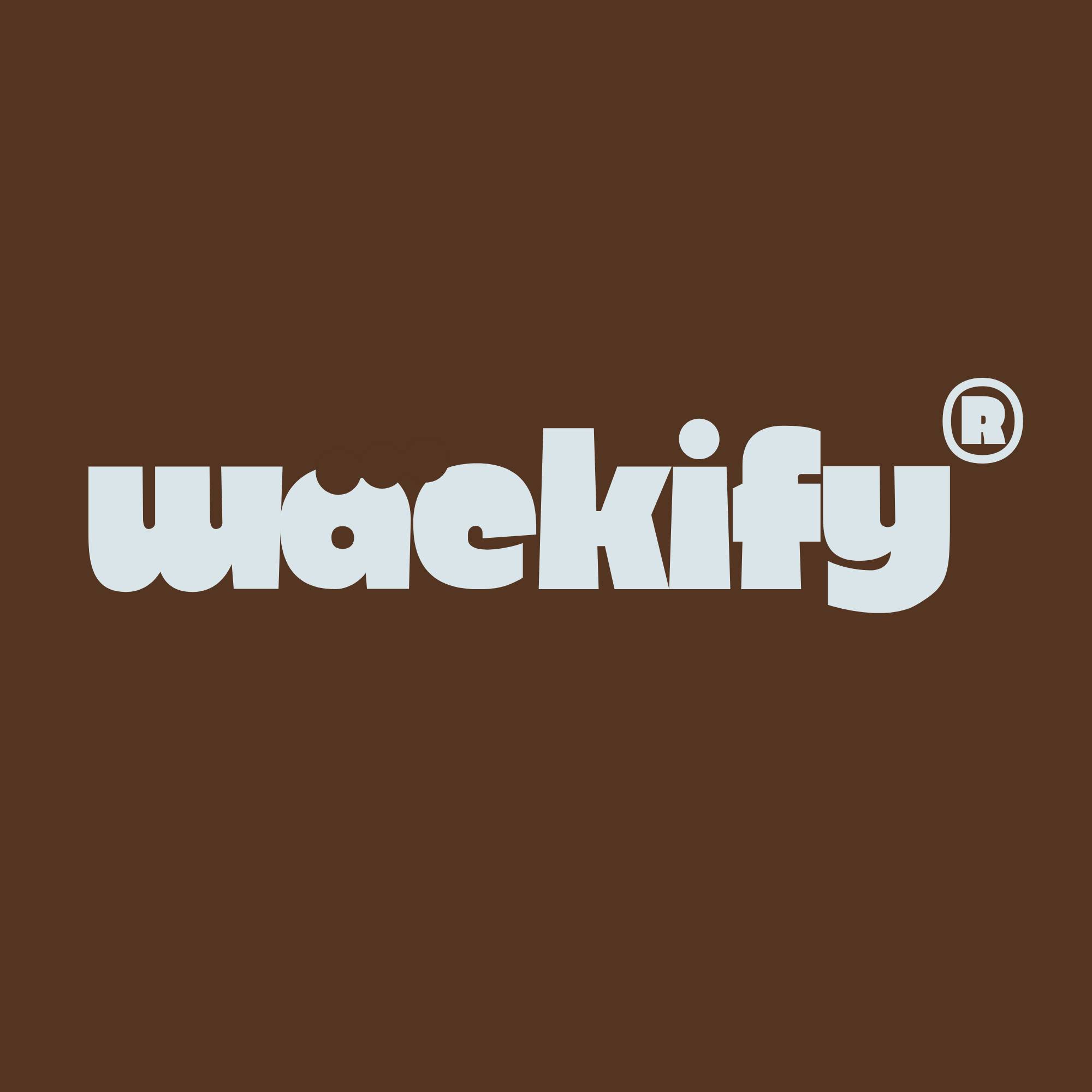 Wackify