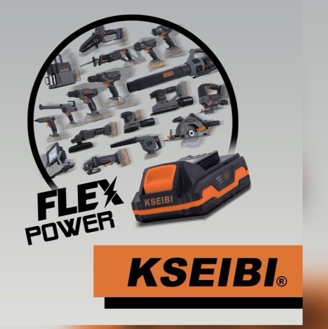 Kseibi UAE | Dubai