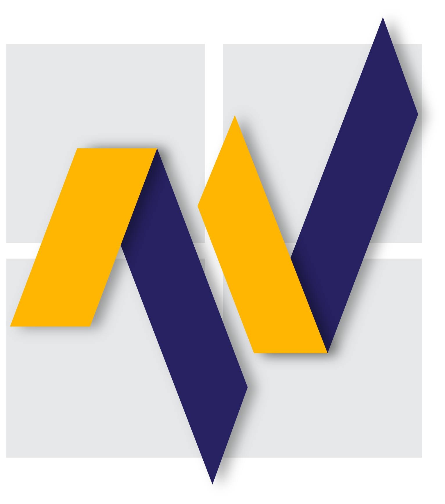 Madhava Technology | Bekasi