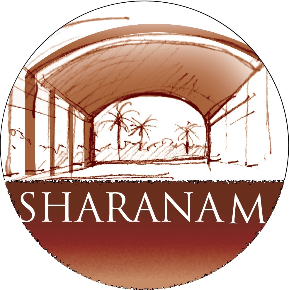 Sharanam.ConventionCentre | Pondicherry