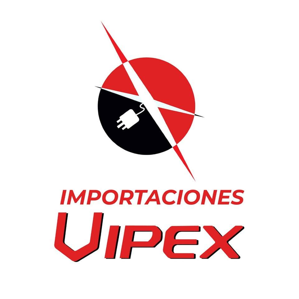 Importaciones VIPEX
