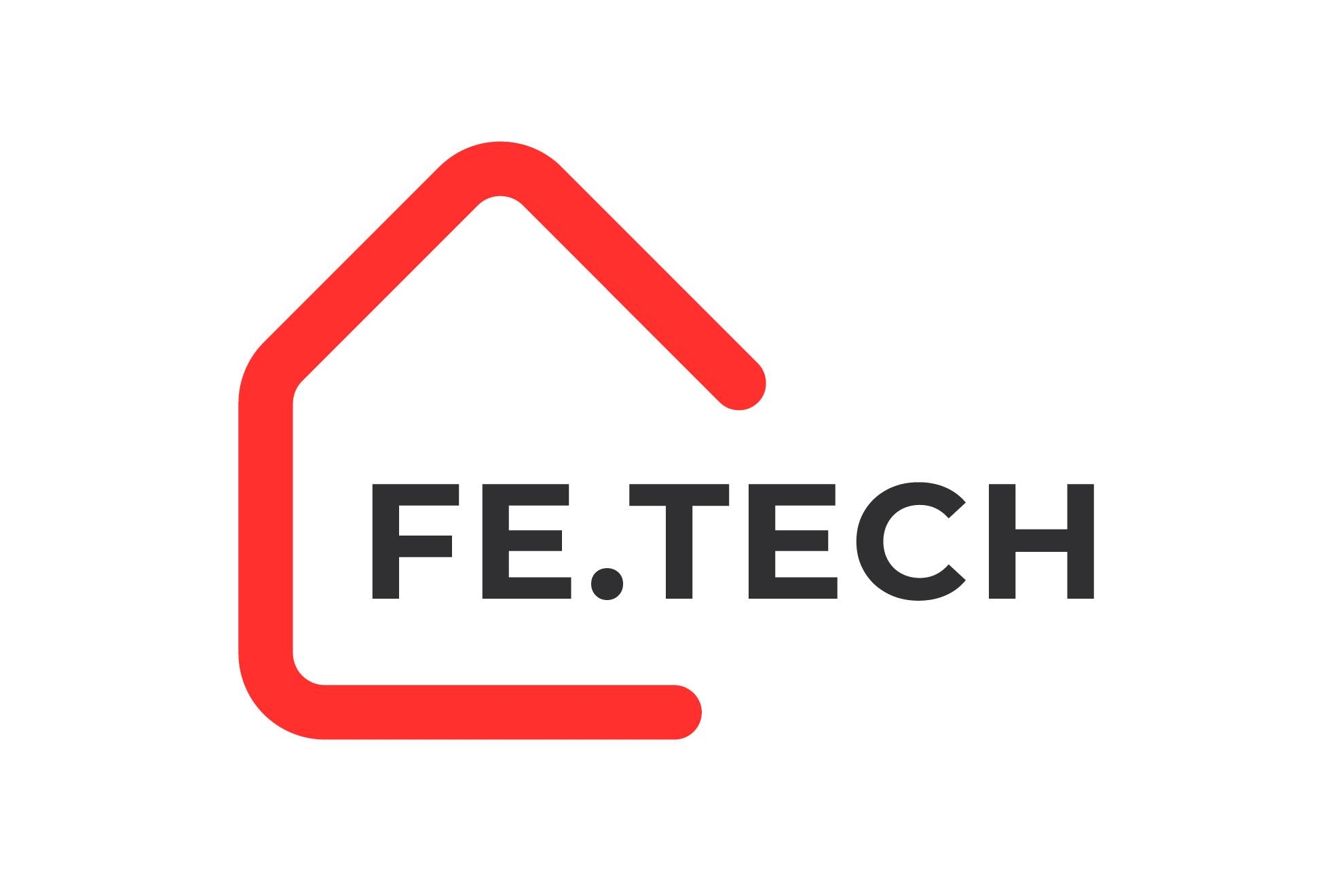Fe.TECH | Morawica