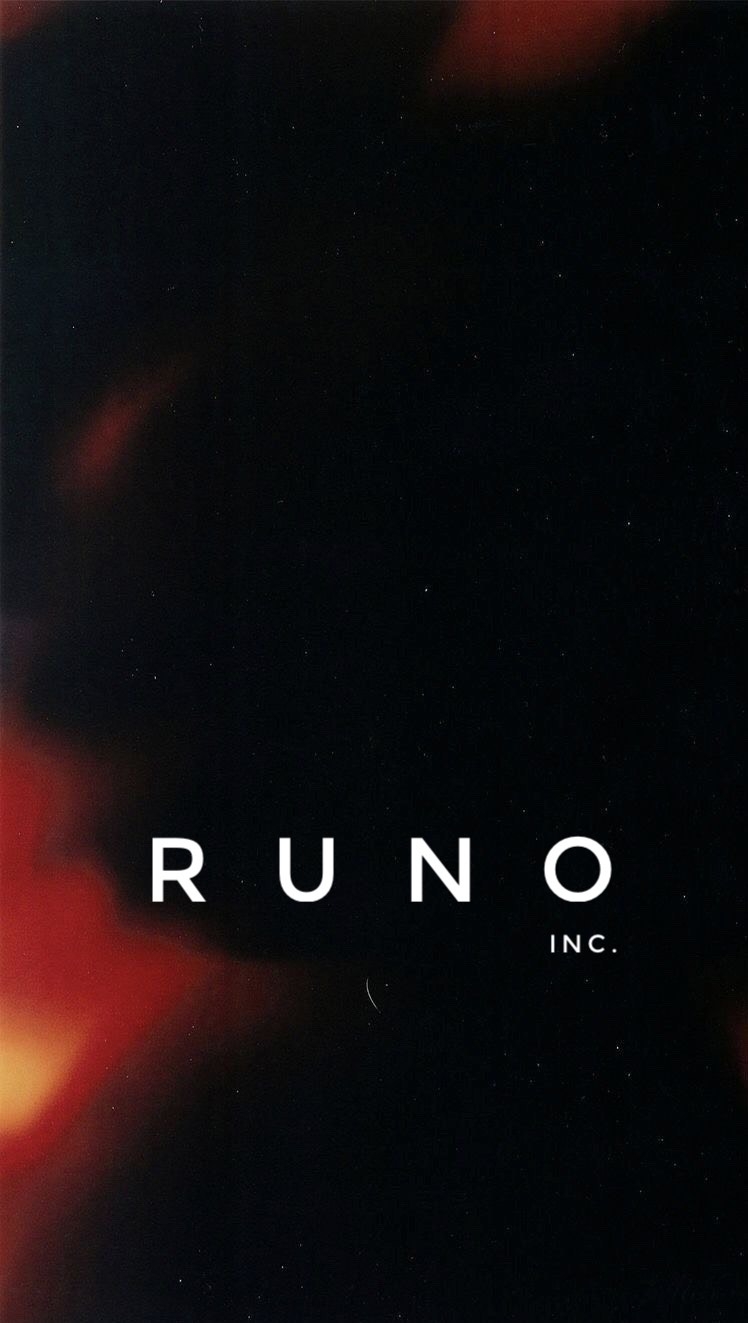 RUNNO KICKS