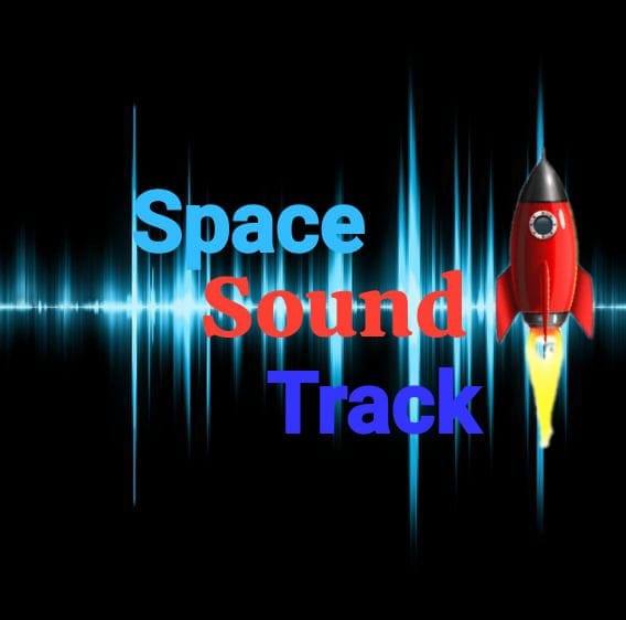 space sound track