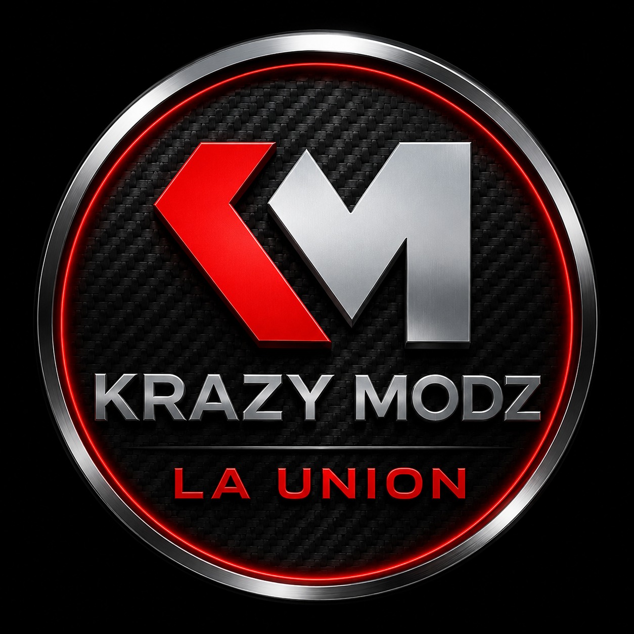 Krazy Modz La Union | Bacnotan