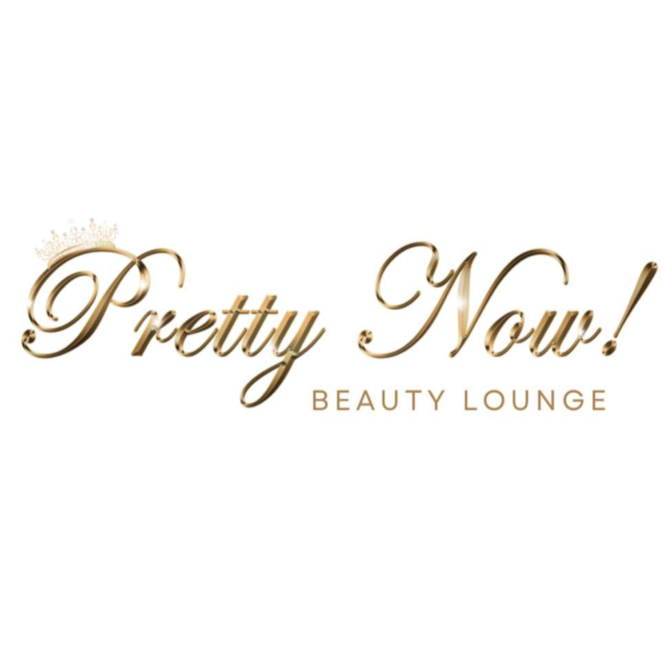 Pretty Now Beauty Lounge Nürnberg | Nuremberg