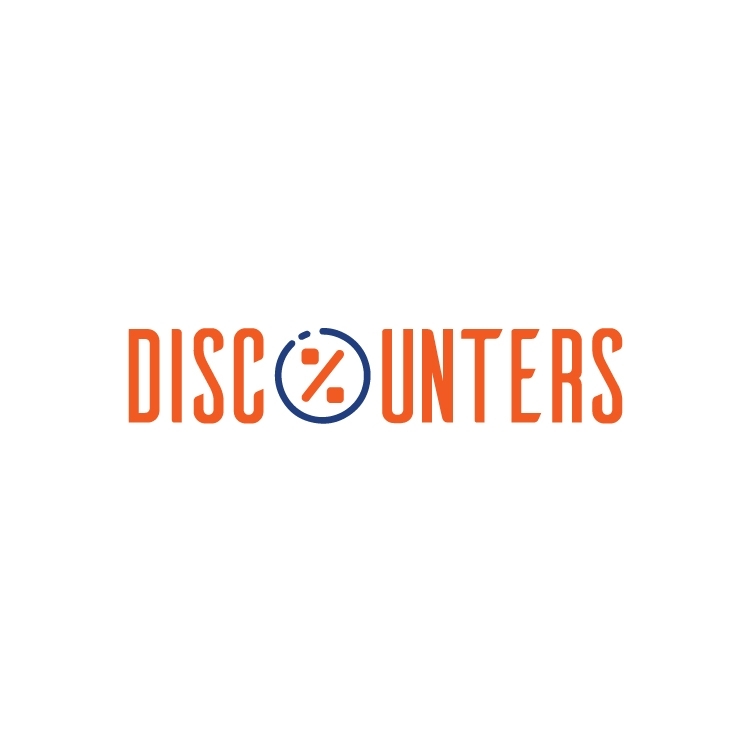 Discounters.pk Online Shopping