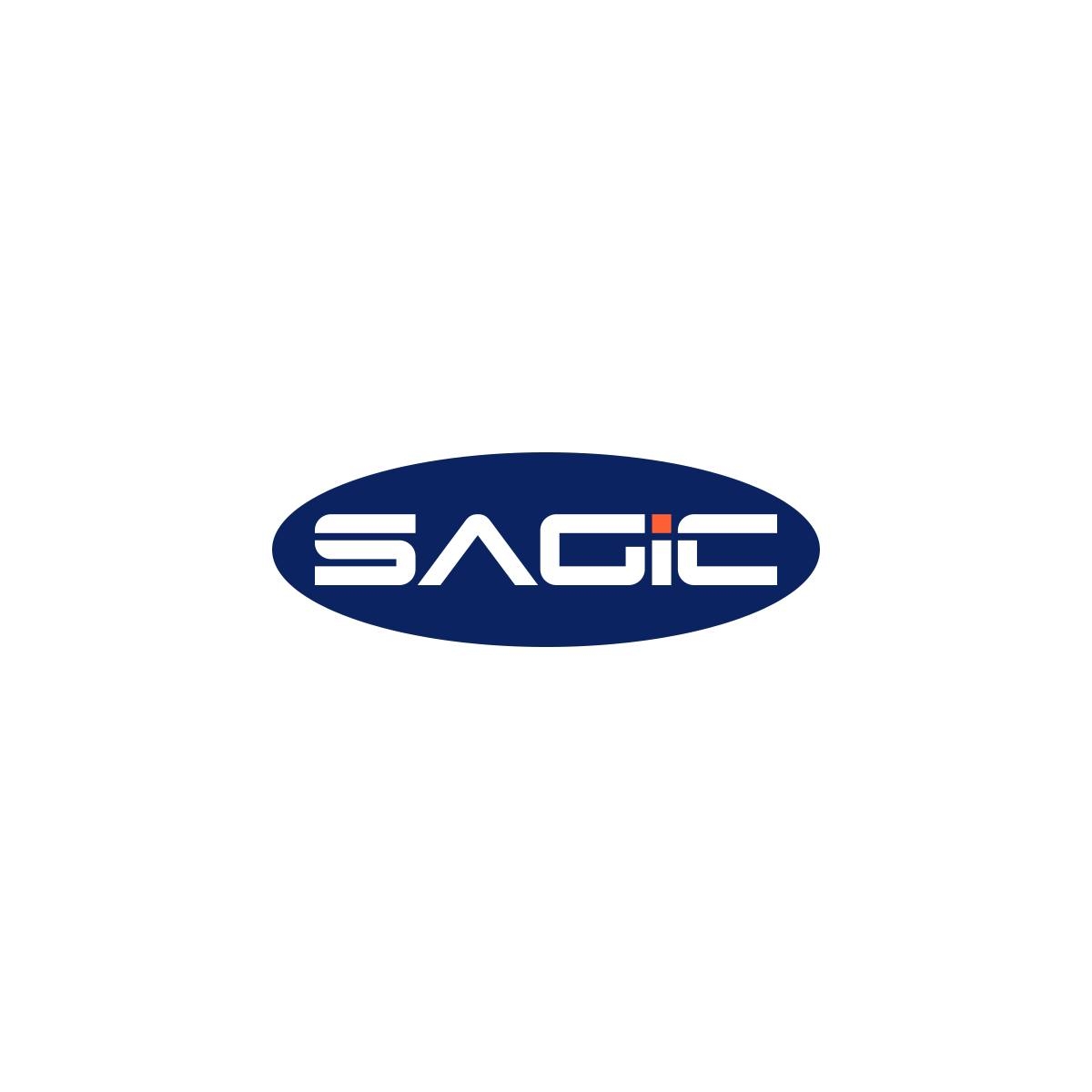 SAGIC | El Oued
