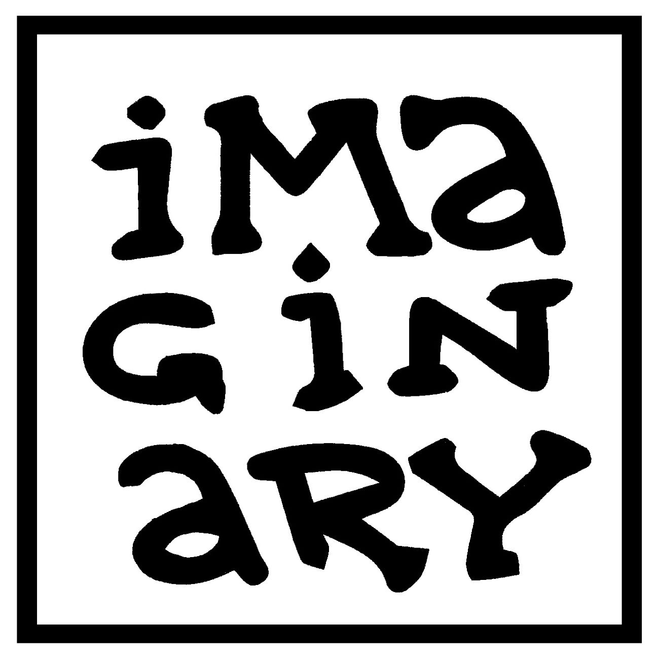 Imaginary Hostel 5