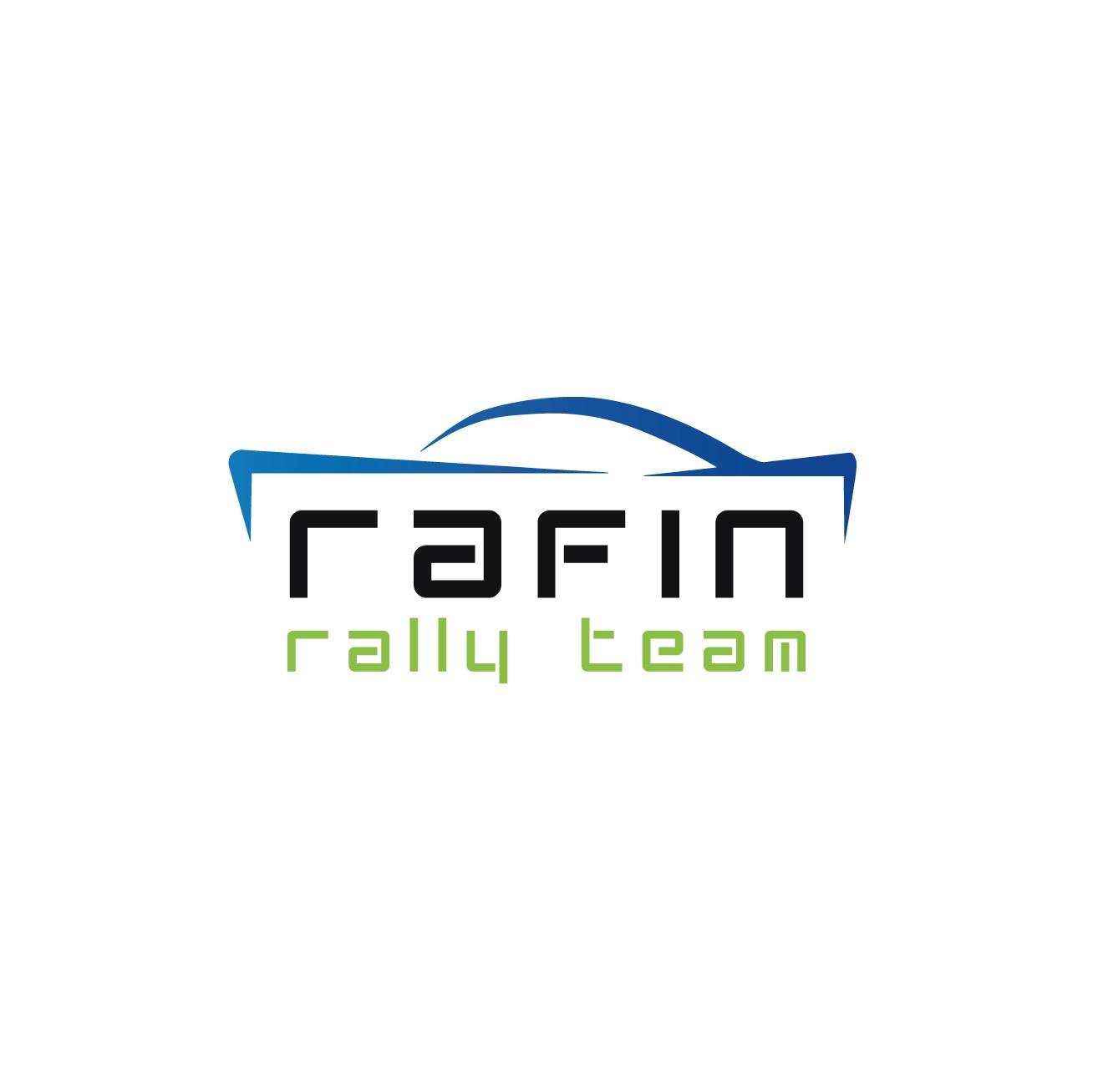 Rafin Rally Team