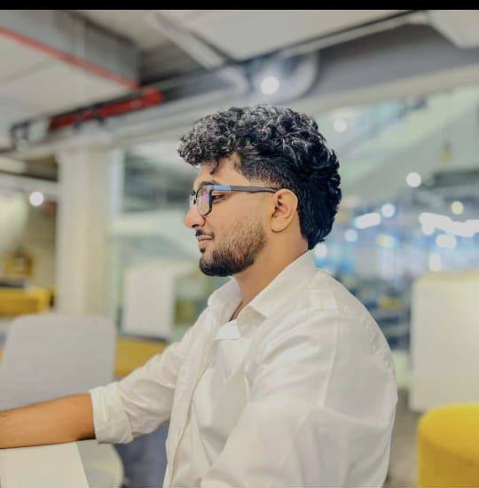 Sasiru Liyanage