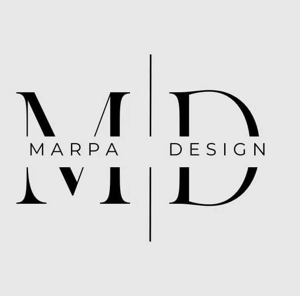 MarPa Design | Mladá Boleslav