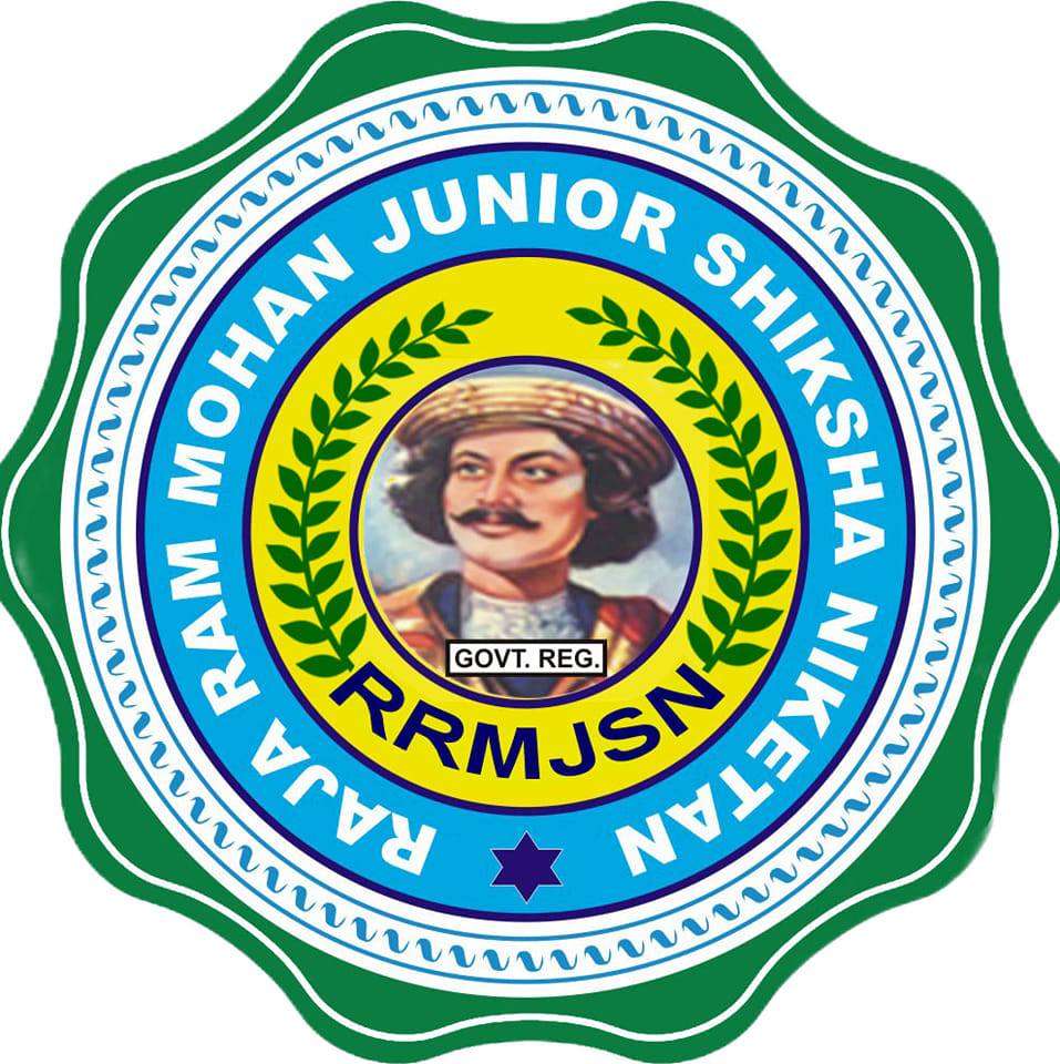 Raja Rammohan Junior Shiksha Niketan | Raiganj