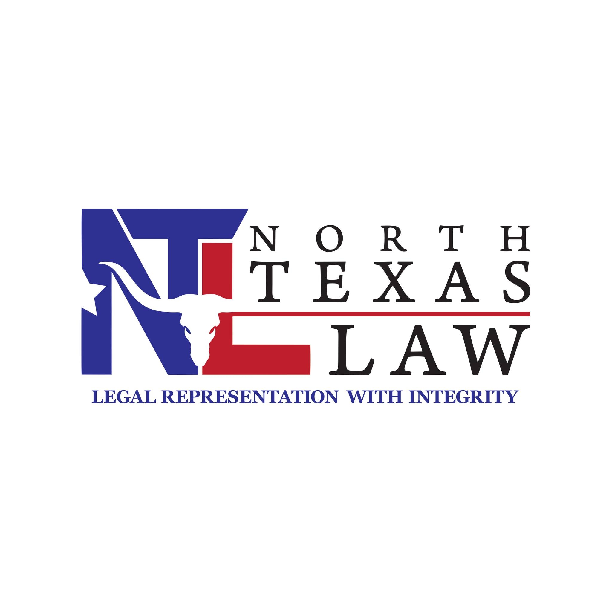 North Texas Law | McKinney TX