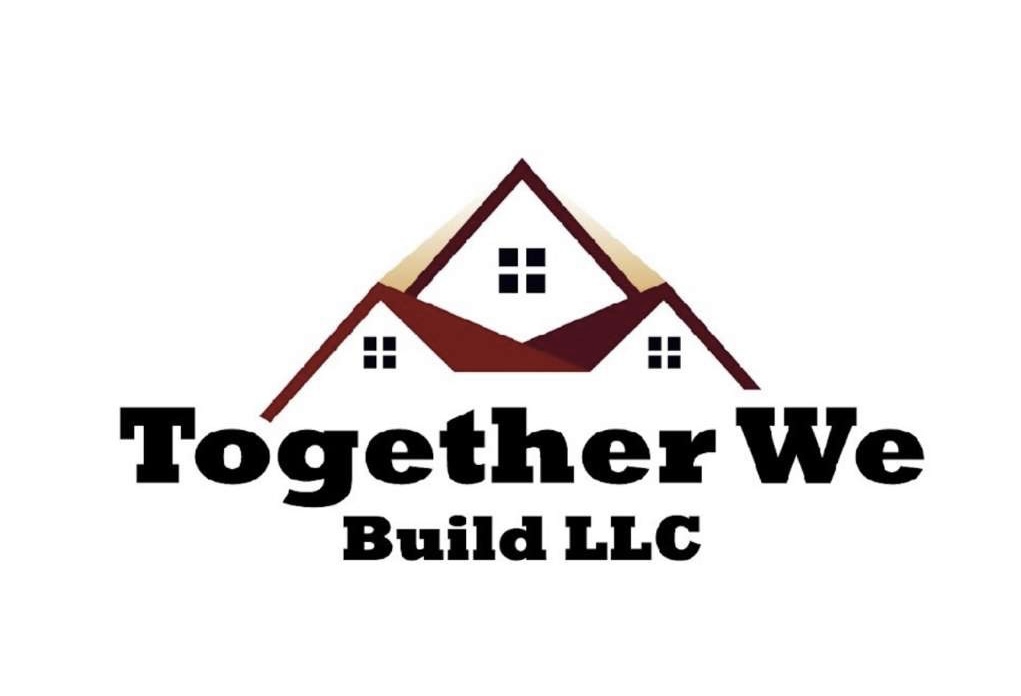 Together We Build, LLC